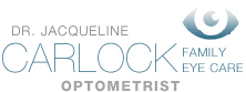 Doctor Jacqueline Carlock Optometrist Lemont IL