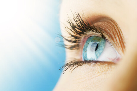 Dr. Jackie Carlock Complete Eye Health Exams in Lemont Office