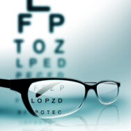 Carlock Optometry Family Eyecare in Lemont