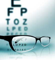 Carlock Optometry Family Eyecare in Lemont